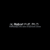 Dr Robert Puff PhD Logotype