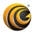 The Gateway Corp Logotype