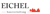 EICHEL Hausverwaltung UG Logotype