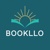Bookllo Publishing Logotype
