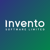 Invento Software Limited Logotype