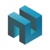 Newebtime Logotype