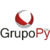 Grupo Py S.R.L. Logotype