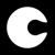 Creationous Logotype