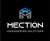 Mection Engineering Solutions Logotype