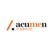 Acumen IT Services Logotype