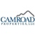 Camroad Properties Logotype