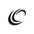 Edsson Logotype