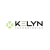 Kelyn Technologies Logotype