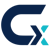 CXBlues Logotype