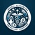 Medical Accounting and Billing Services (MABS) LLC Logotype
