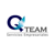 Q-Team Logotype