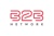 B2Bnetwork Logotype