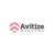 Avitize Digital Logotype