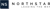 Northstar Technologies, Inc Logotype