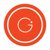 George Inglis Photography and Design Logotype