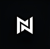 Nocode Nest Logotype