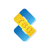 The Solution Consulting FZCO Logotype