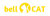 BellCAT Logotype