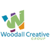 Woodall Creative Group Logotype