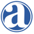 Aidasinc - Digital Marketing Agency Logotype