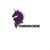 FinEndorse Logotype