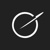 Media Rocket Studio Logotype