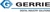Gerrie Digital Industry Solutions Logotype