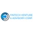 Fintech Venture and Advisory Corp Logotype