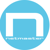 Netmaster (Switzerland) AG Logotype