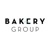 Bakery Group Logotype