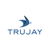 Trujay Logotype