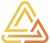 SDCLabs Logotype