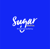 Sugar and Co. Logotype