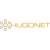 HUGONET Logotype