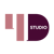 4Dimensions Studio Dmcc Logotype