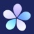 Leadworts Logotype