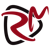 Rawmedia agency Logotype