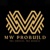 MW ProBuild, LTD. Logotype