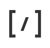 /Archive Digital Logotype