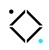 QuantAxiom PTY LTD Logotype