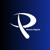 Phenix Digital Logotype