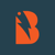 Boxman Global Forwarding Logotype