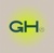 Greenhouse Marketing Logotype