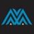 Goldbelt Glacier Health Services, LLC Logotype
