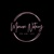 Monroe Notary To Go Logotype