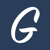 Garrin Evan Digital Logotype