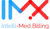 Intellimedx Logotype