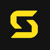 SDA Logotype