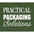 Practical Packaging Solutions Logotype